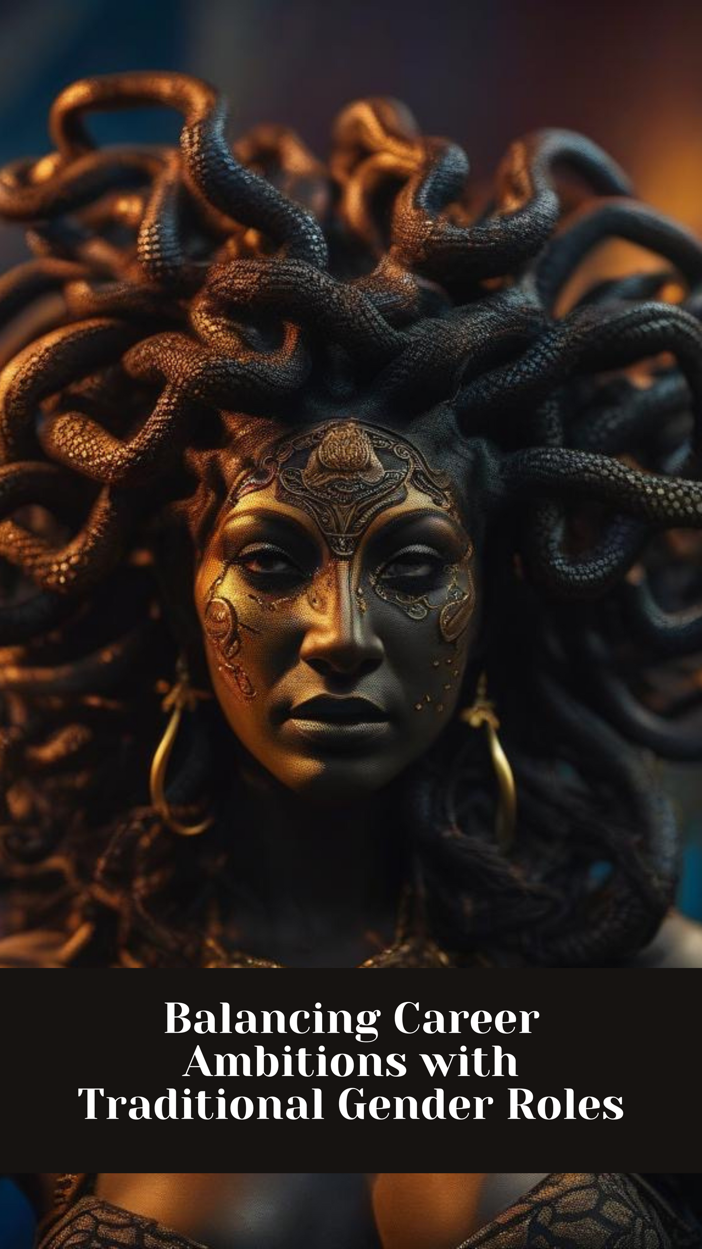 Heauxs Shadeauxs Oracle Deck