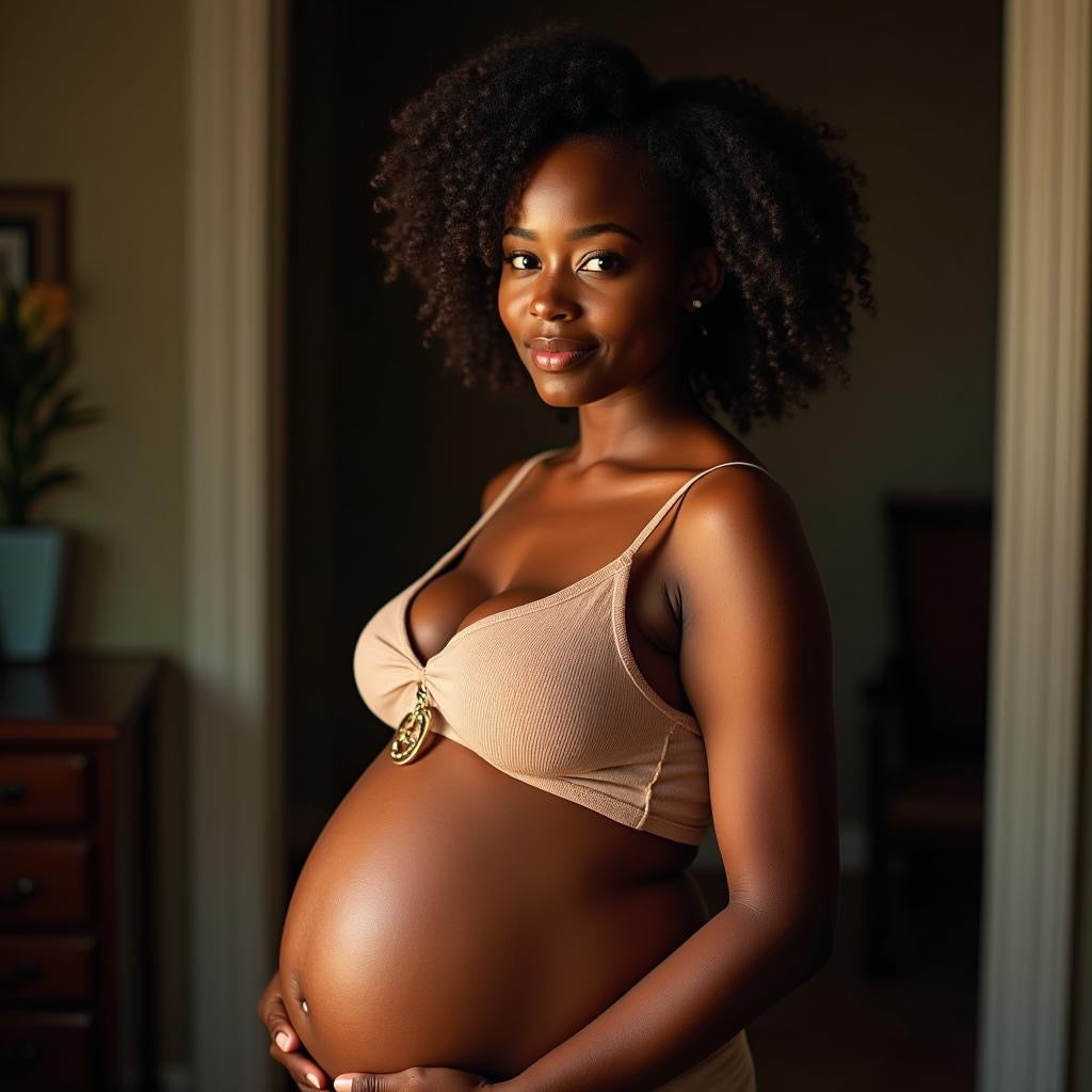 Labor & Birth Education Packages (Virtual & In-Person)