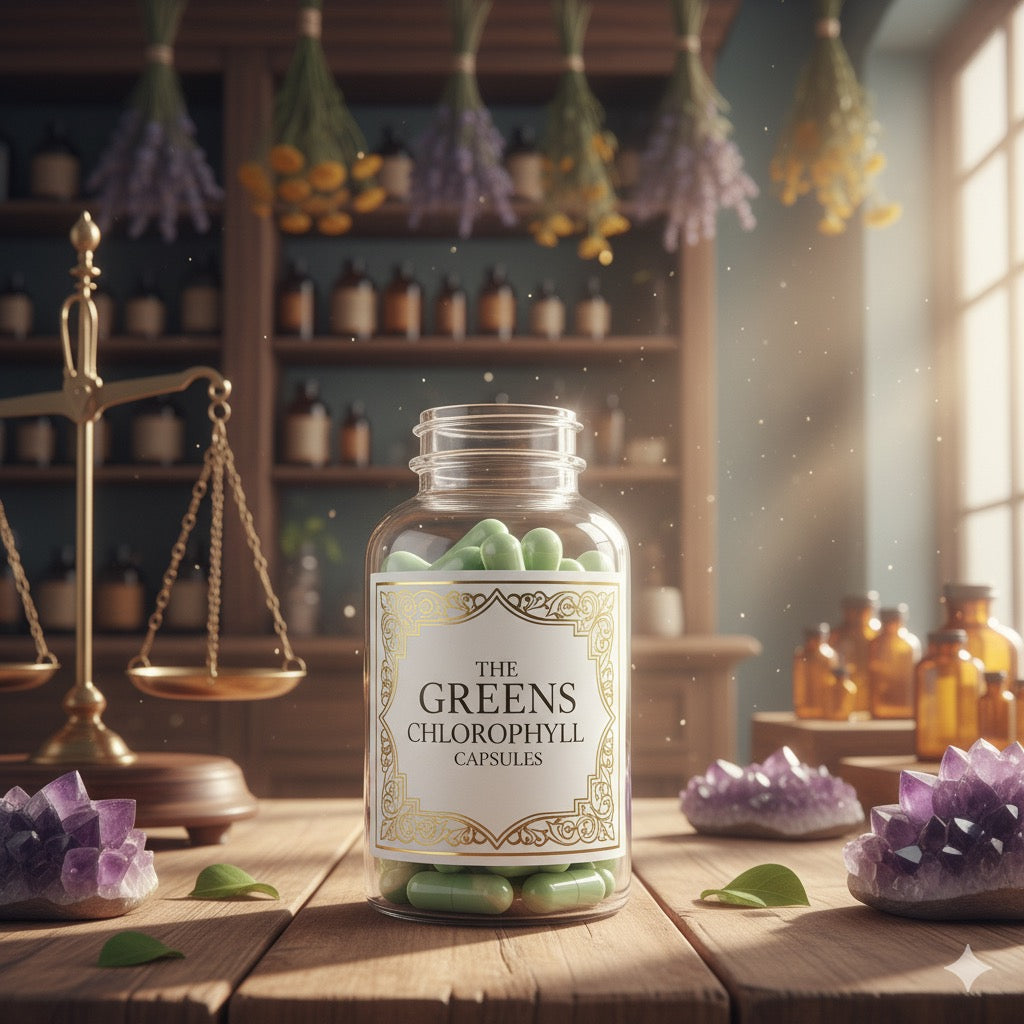 Birth Doula & Postpartum Doula  A La Carte Add-On Services & Products