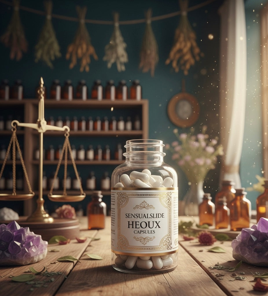 Birth Doula & Postpartum Doula  A La Carte Add-On Services & Products