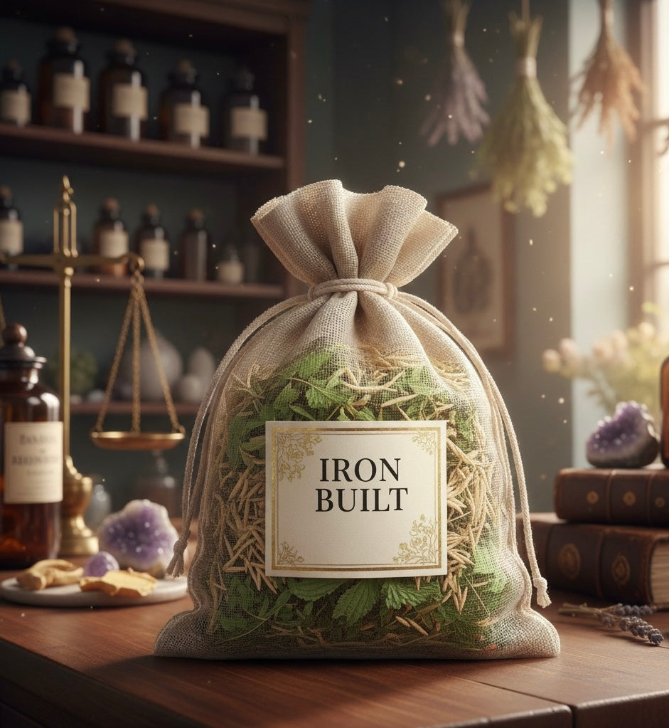 Birth Doula & Postpartum Doula  A La Carte Add-On Services & Products