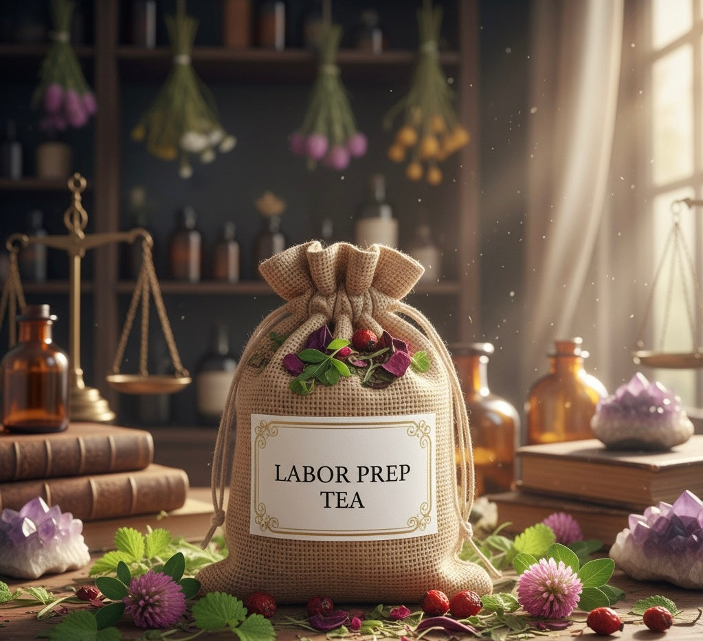 Birth Doula & Postpartum Doula  A La Carte Add-On Services & Products