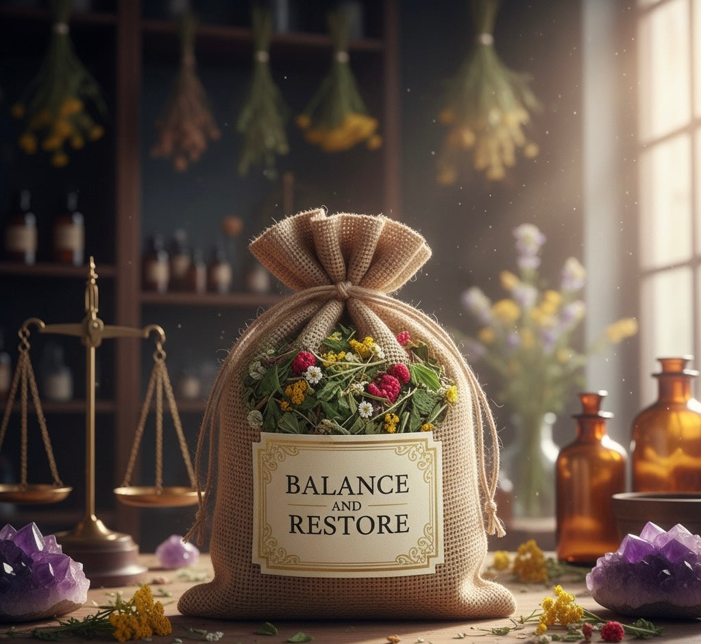 Birth Doula & Postpartum Doula  A La Carte Add-On Services & Products