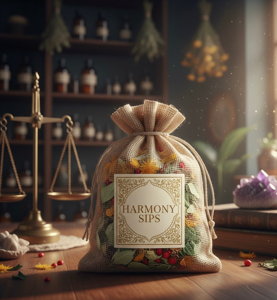 Birth Doula & Postpartum Doula  A La Carte Add-On Services & Products