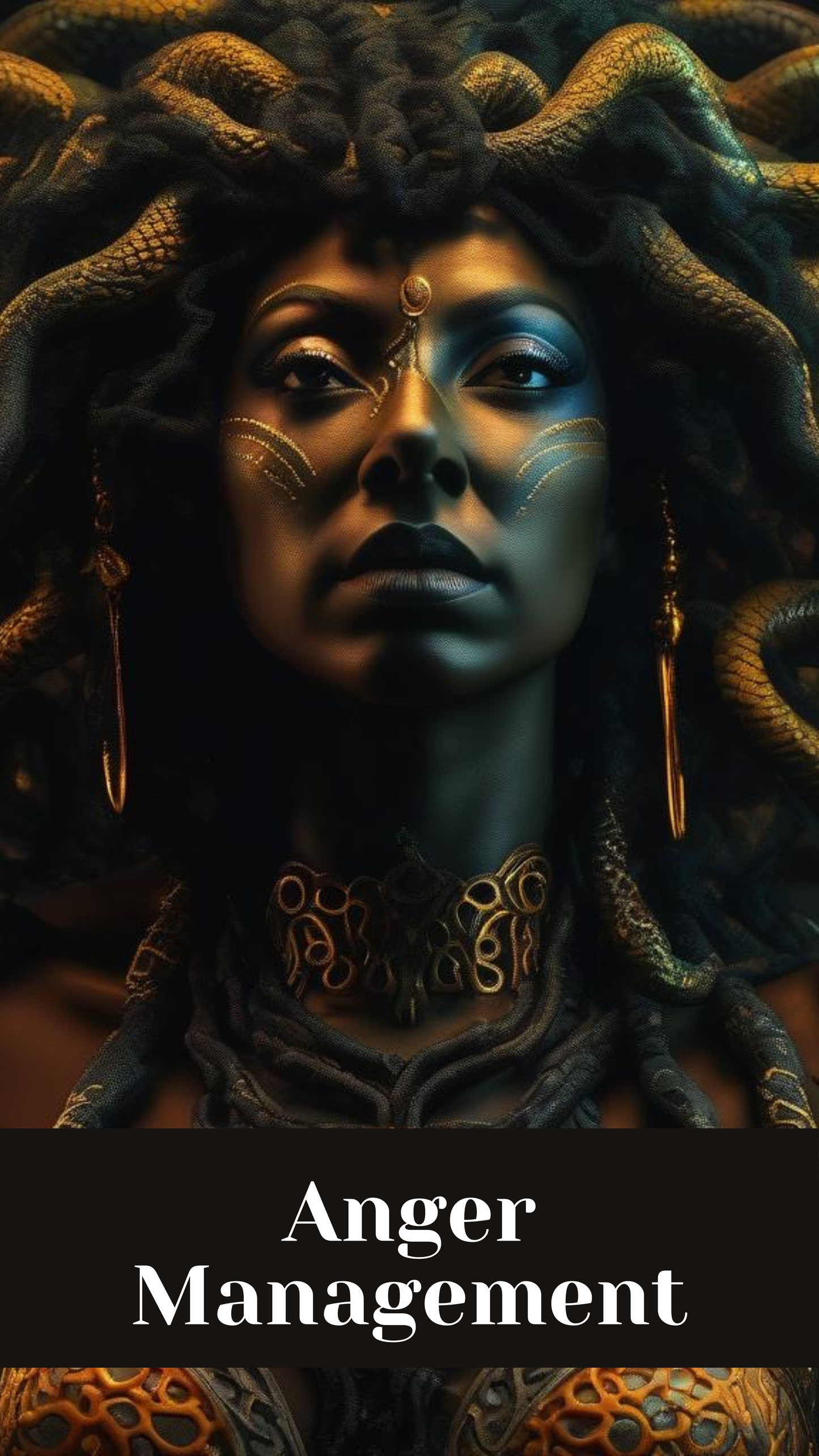 Heauxs Shadeauxs Oracle Deck