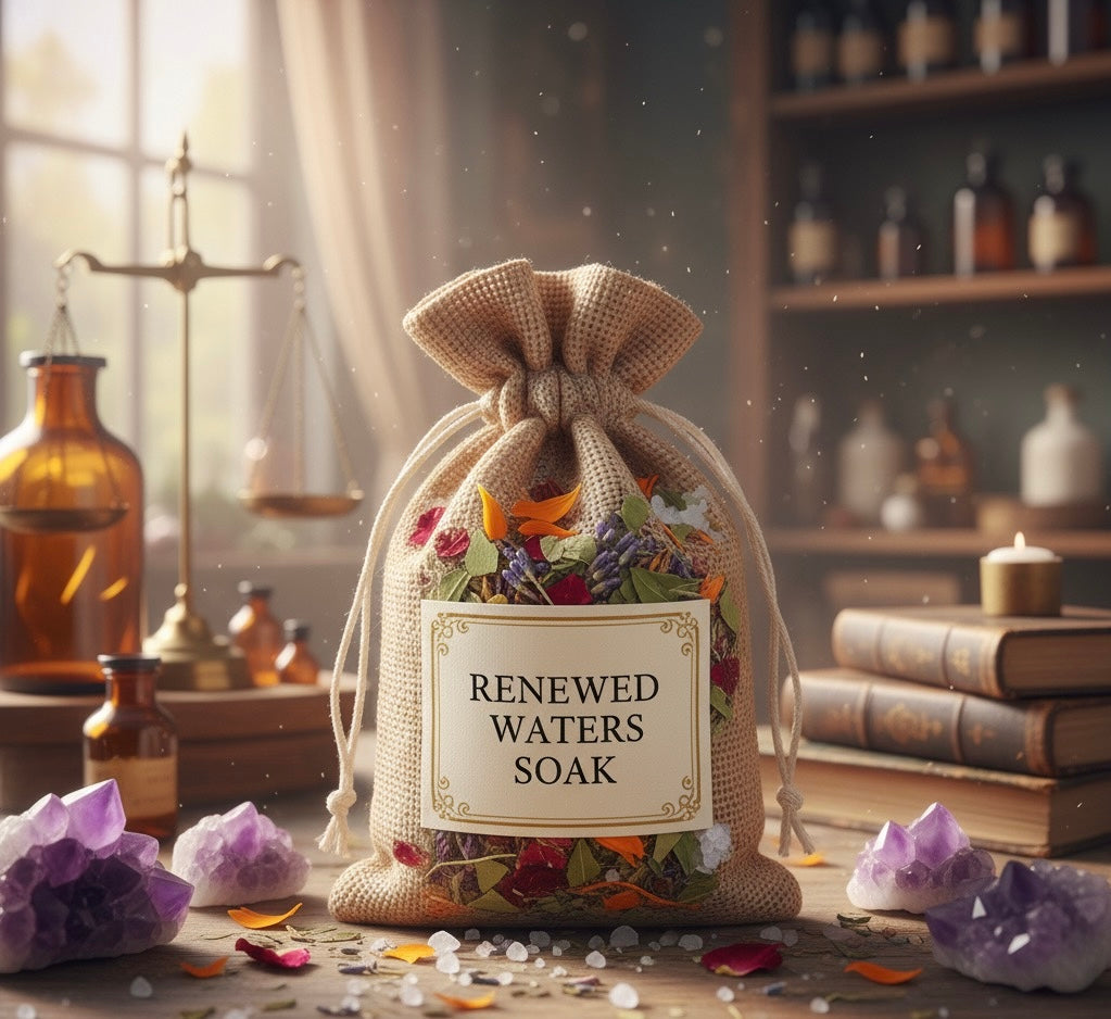 Birth Doula & Postpartum Doula  A La Carte Add-On Services & Products