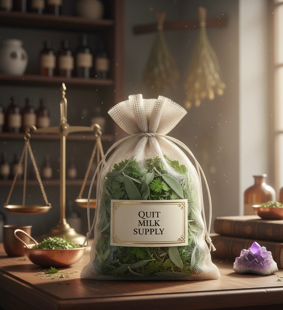 Birth Doula & Postpartum Doula  A La Carte Add-On Services & Products