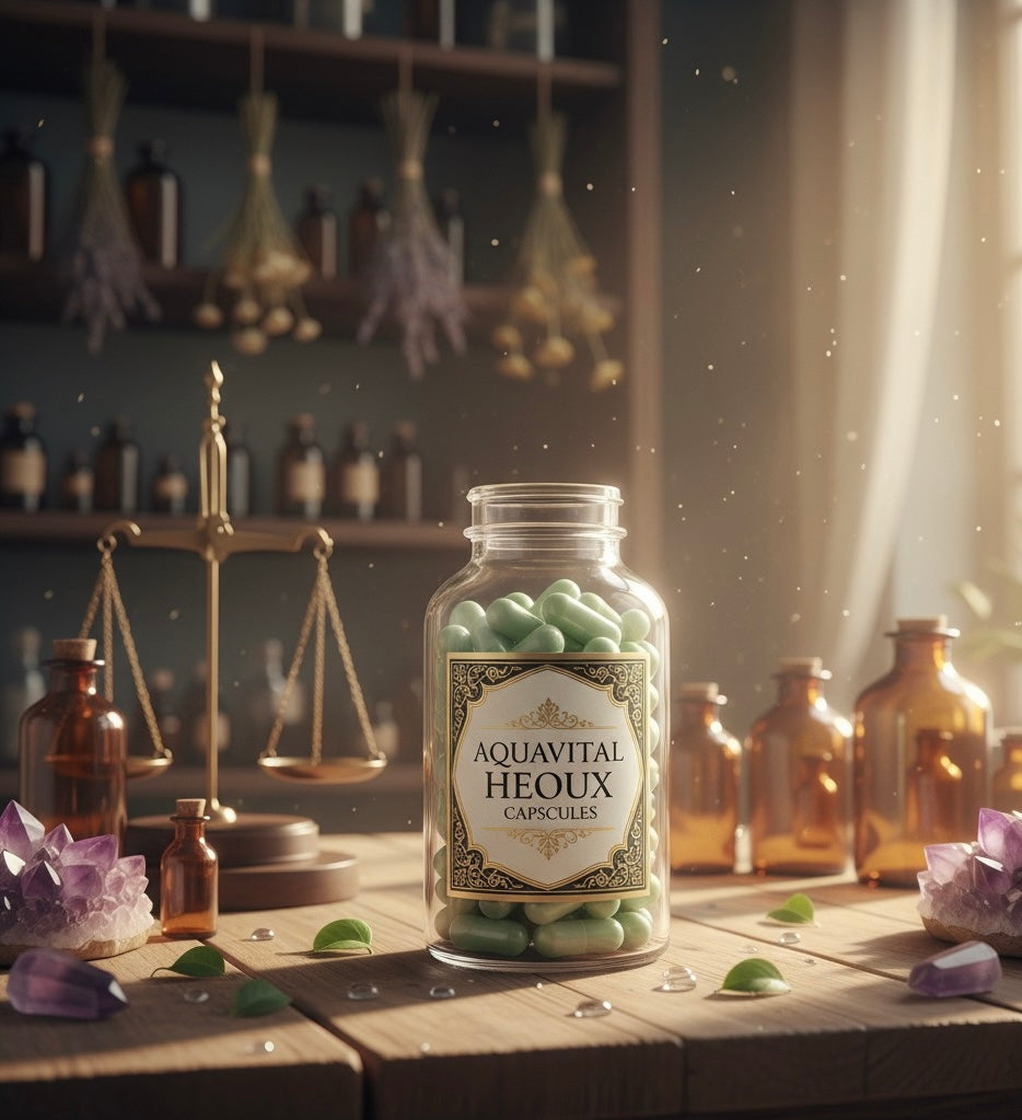 Birth Doula & Postpartum Doula  A La Carte Add-On Services & Products