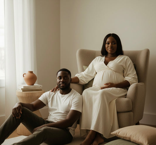 Master Birth and Postpartum Plans