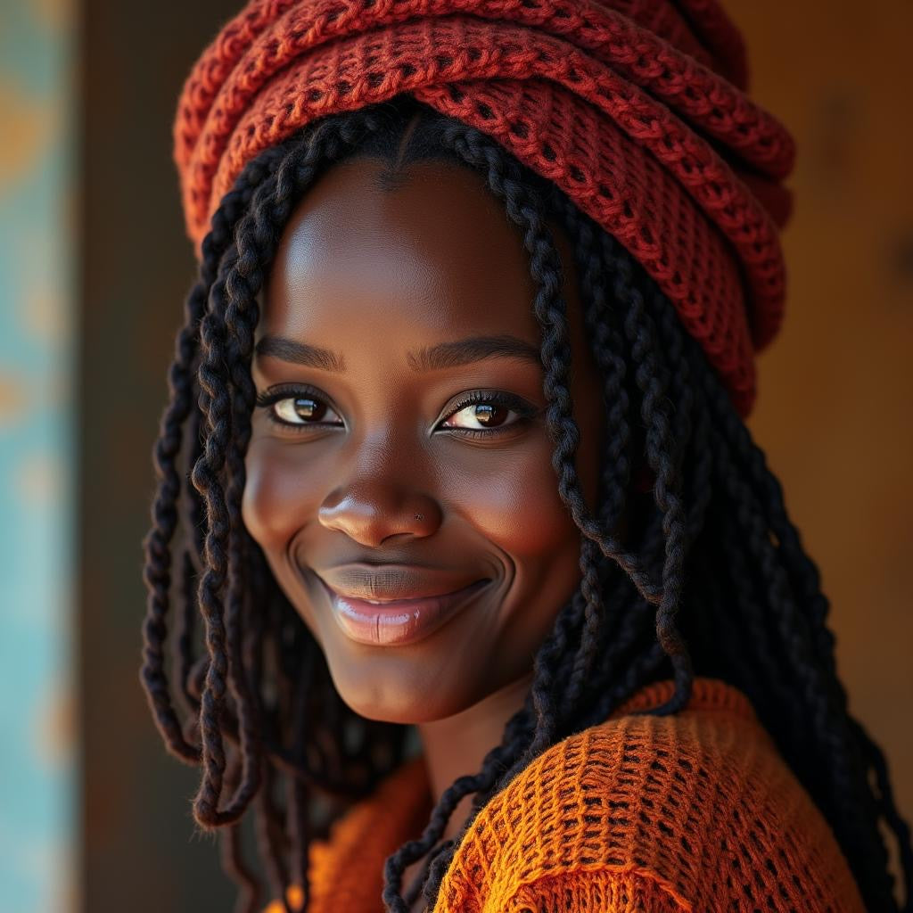 Divine Womb Wellness Consultation